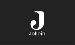 Boutique Jollein