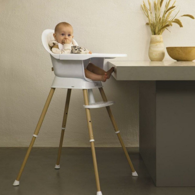 Slider Marque - Push Niveau 1