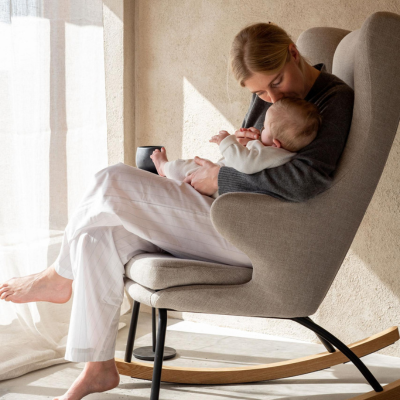 Slider Marque - Push Niveau 1