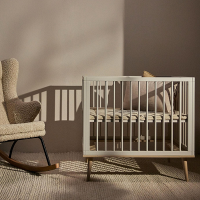 Slider Marque - Push Niveau 1