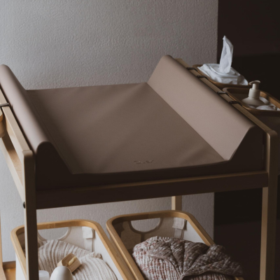 Slider Marque - Push Niveau 1