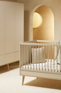 Slider Marque - Push Niveau 2