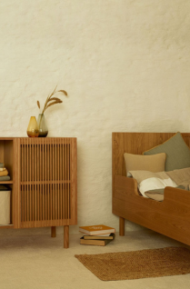 Slider Marque - Push Niveau 2