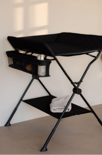 Slider Marque - Push Niveau 2