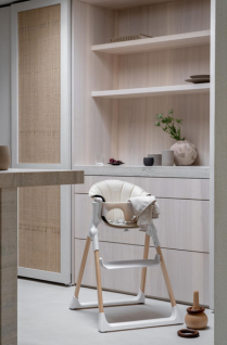 Slider Marque - Push Niveau 2