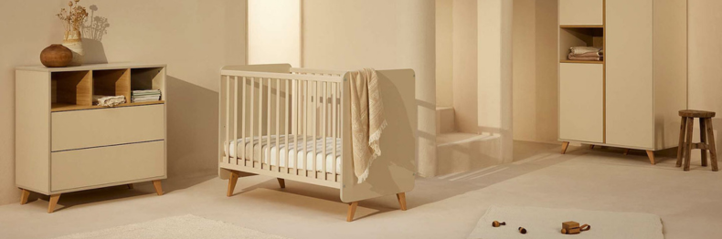 Slider Marque - Push Niveau 3