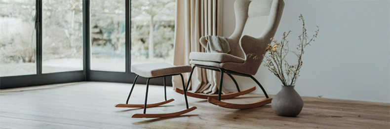 Slider Marque - Push Niveau 3