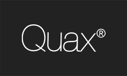 Boutique Quax