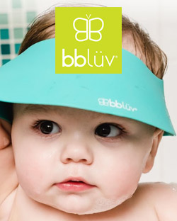 Trimö Coupe-ongles électrique pour bébé BBLÜV, Vente en ligne de