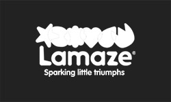Boutique Lamaze
