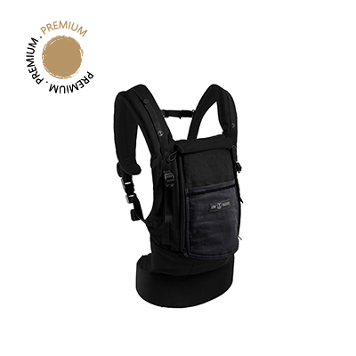 Slider Marque - Push Niveau 1