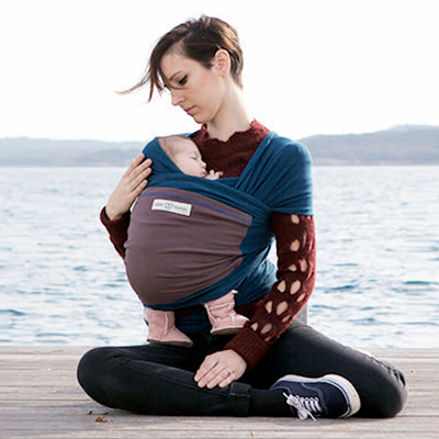 Slider Marque - Push Niveau 1