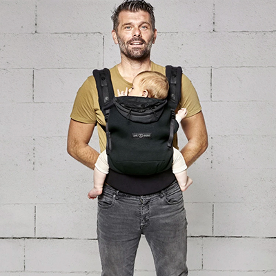 Slider Marque - Push Niveau 1