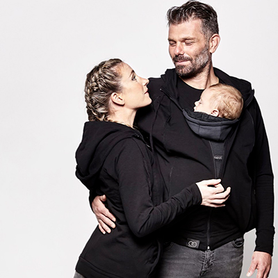 Slider Marque - Push Niveau 1