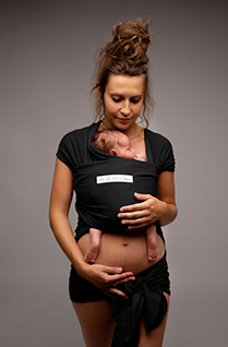 Slider Marque - Push Niveau 2