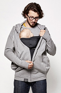 Slider Marque - Push Niveau 2