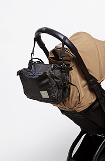 Slider Marque - Push Niveau 2