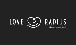Boutique Love Radius