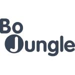 Bo Jungle