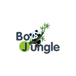 Bo Jungle