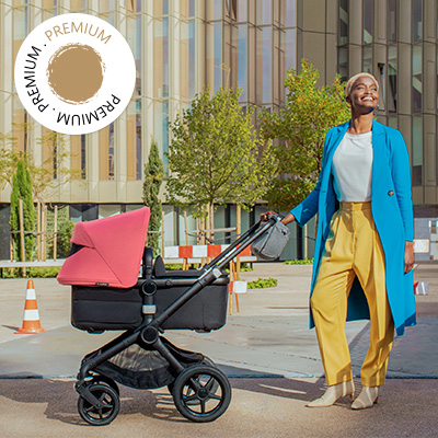 Slider Marque - Push Niveau 1