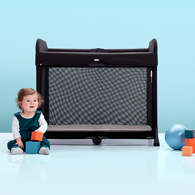 Slider Marque - Push Niveau 1