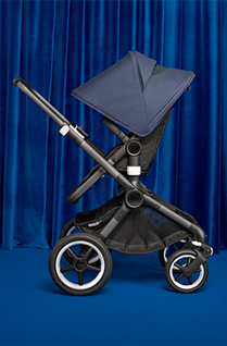 Slider Marque - Push Niveau 2