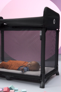 Slider Marque - Push Niveau 2