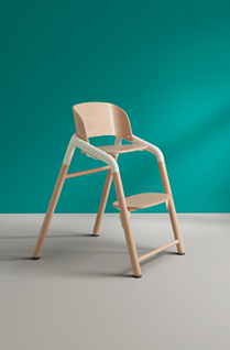 Slider Marque - Push Niveau 2