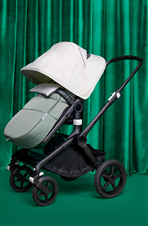 Slider Marque - Push Niveau 2