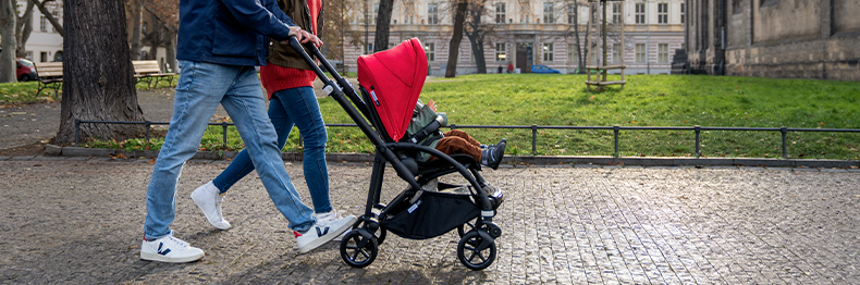 Slider Marque - Push Niveau 3