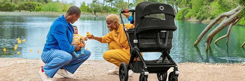 Slider Marque - Push Niveau 3