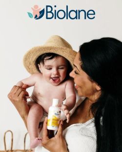 Boutique Biolane