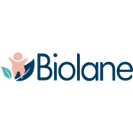 Biolane