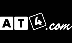 Boutique AT4