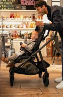 Slider Marque - Push Niveau 2