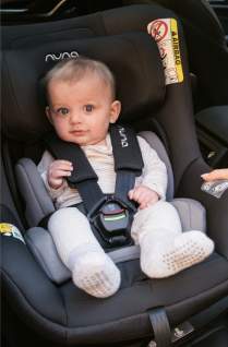 Slider Marque - Push Niveau 2