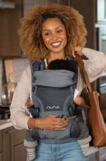 Slider Marque - Push Niveau 2