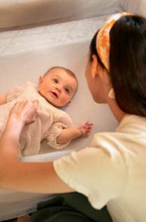 Slider Marque - Push Niveau 2