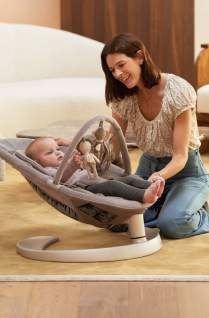 Slider Marque - Push Niveau 2