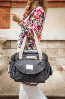 Slider Marque - Push Niveau 2