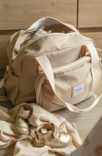 Slider Marque - Push Niveau 2