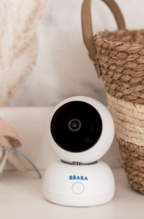 Slider Marque - Push Niveau 2