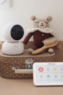 Slider Marque - Push Niveau 2