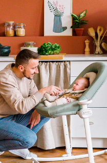 Slider Marque - Push Niveau 2