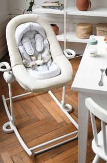 Slider Marque - Push Niveau 2