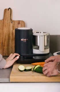 Slider Marque - Push Niveau 2