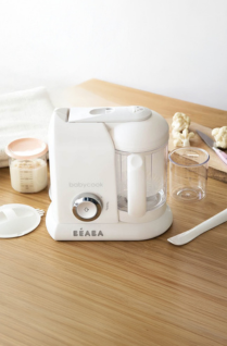 Slider Marque - Push Niveau 2