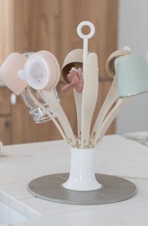 Slider Marque - Push Niveau 2