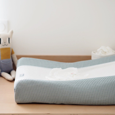 Slider Marque - Push Niveau 1